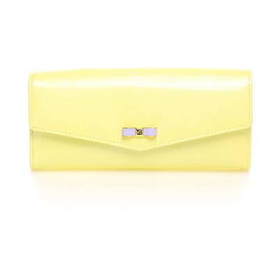 4℃（ヨンドシー）長財布