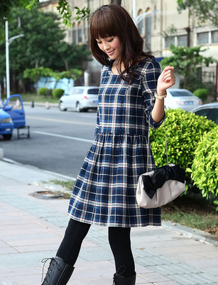 授乳服マタニティウェア 