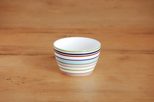 iittala/イッタラ/Origo/オリゴ