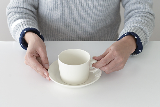 iittala/イッタラ/Teema/ティーマ