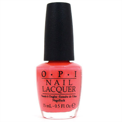 ネイルラッカー