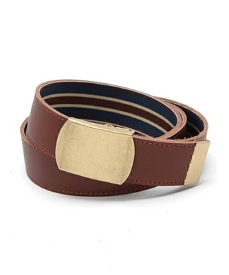 BELT【Hawk Company】