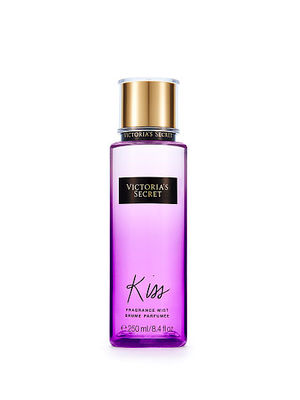FRAGRANCE MIST