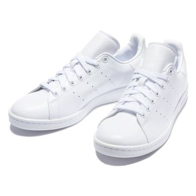 スタンスミス S75104 16SP（ABCマート限定）