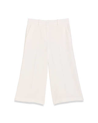 Admiral Crepe Halientra