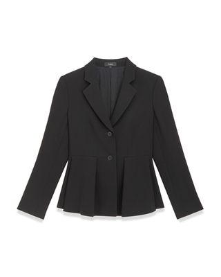 Admiral Crepe Braneve