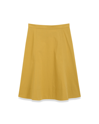 Light Poplin Saminta