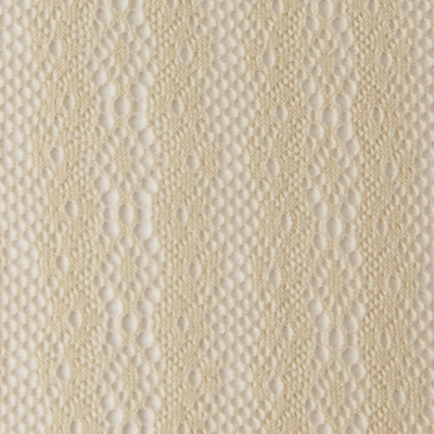 ラッセルレース柄タイツ