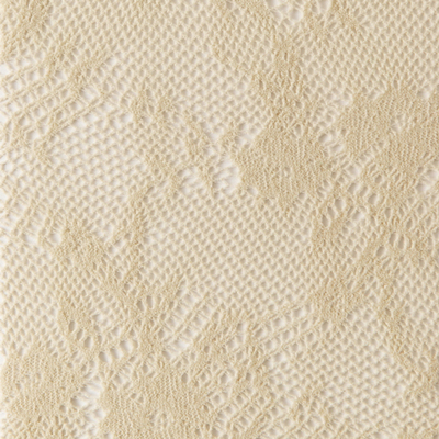 レーシーフラワー　ラッセルタイツ