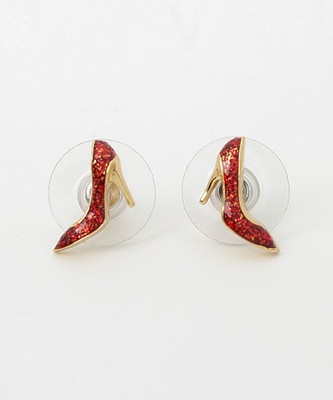THINGS WE LOVE SHOE STUDS