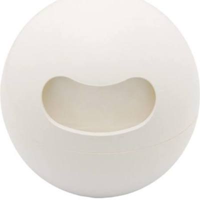 pokety（ポケティ）