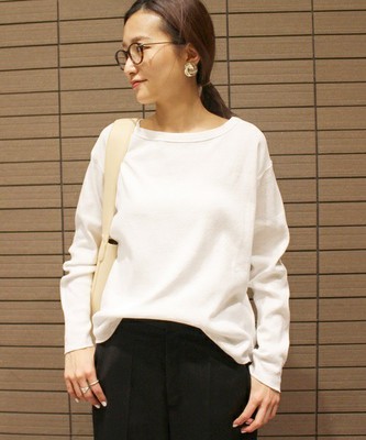 サーマルプルオーバー