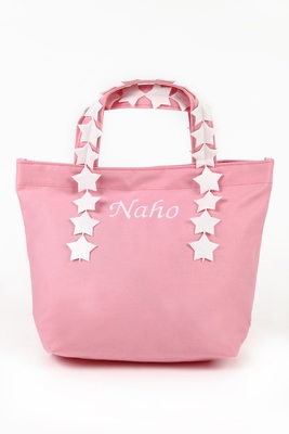  NEW！オリジナルスタートート（チェリー）