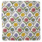 鹿児島 睦 （かごしま まこと） / ハンカチ