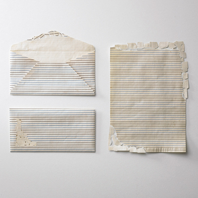 チップカード チェック