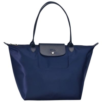 ル プリアージュ® ネオ  ショッピングバッグ