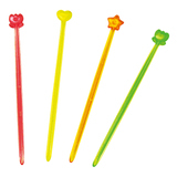 トルネ ニュークリアピック