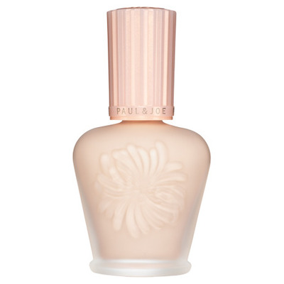 モイスチュアライジング ファンデーション プライマー N