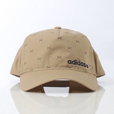 SC カジュアルキャップ