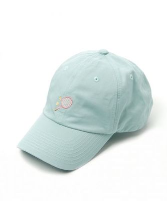 シシュウ＊ＣＡＰ