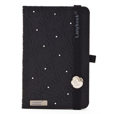 クリスタルローズ