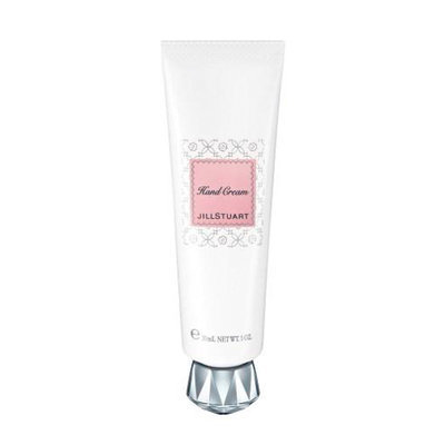 リラックス ハンドクリーム 