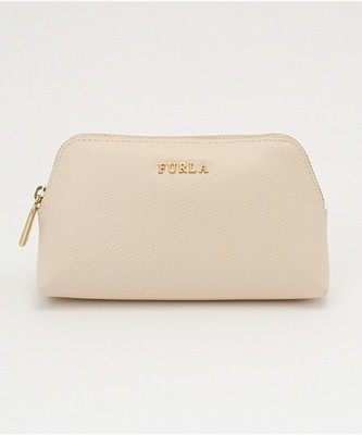 Mコスメティックケース