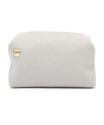 キャラメルポーチ