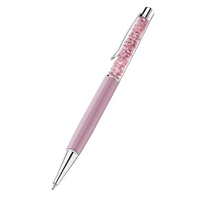 Crystalline Lady PEN