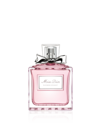 ミス ディオール ブルーミング ブーケ オードゥ トワレ