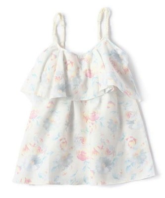 QH79 キャミソール