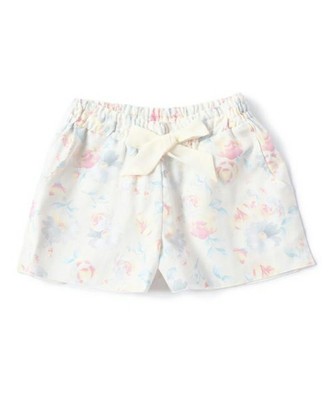 QH79 ショートパンツ