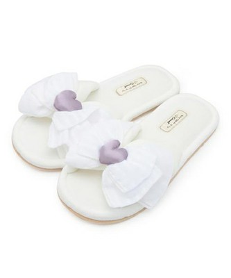 QH73 ルームサンダル