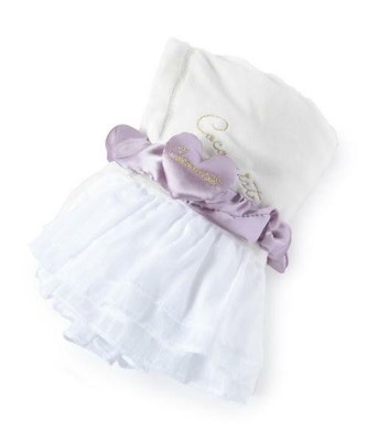 QH73 3WAYブランケット