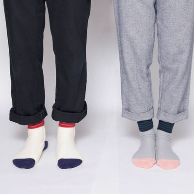 パイルソックス