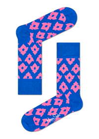 LILY SOCKS