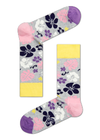 HAWAII SOCK