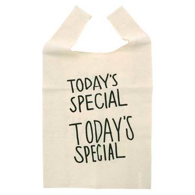 ミニマルシェバッグ