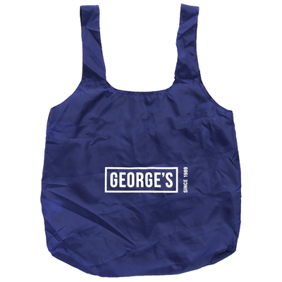 GEORGE'S チコバッグ