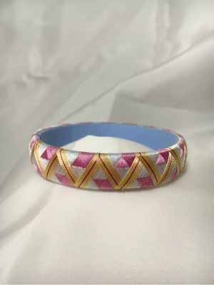 加賀ゆびぬき いちごみるく