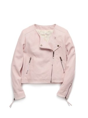 Lily Brown ライダース