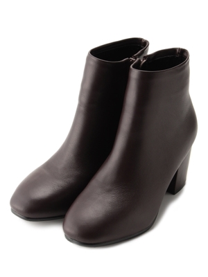 ウェークショートブーツ