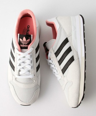 adidas Originals AESP16SS