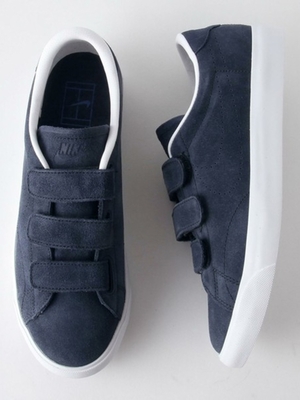 テニスクラシック / スニーカー