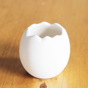 エッグプランター