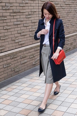 NATURAL BEAUTY BASIC 