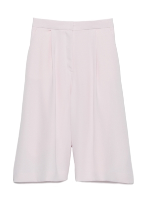 FRAY I.D (フレイアイディー) フレアガウチョパンツ