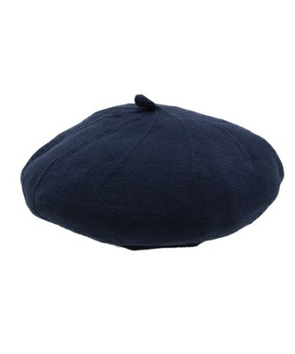 コットンベレー