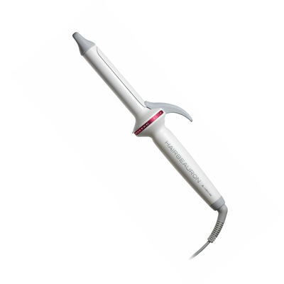 ヘアビューロン 26.5mm　