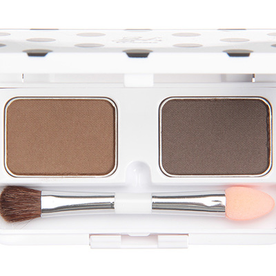 24h cosmeマジックパウダー